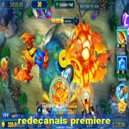 redecanais premiere